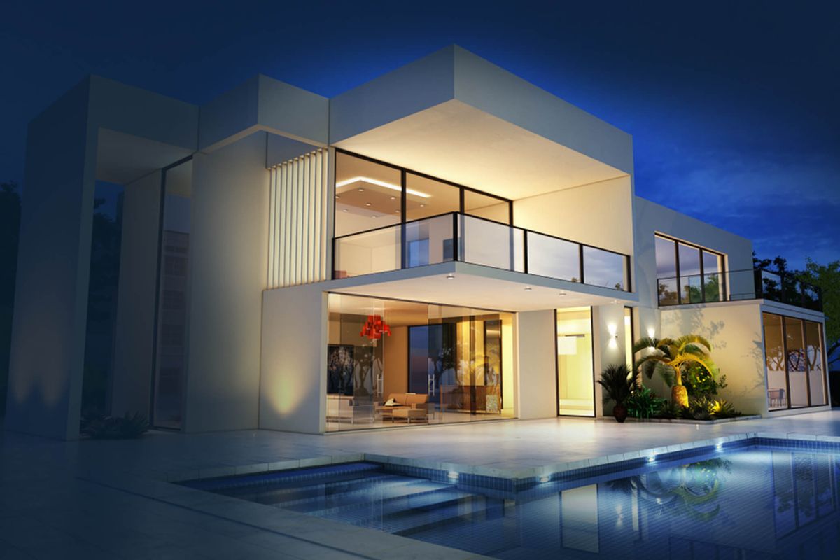 Plot for sale in Udupi — representative image 10