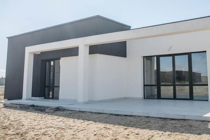 Plot for sale in Udupi — representative image 3