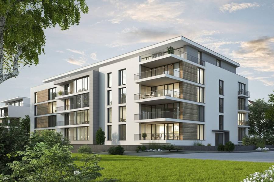 Plot for sale in Udupi — representative image 7